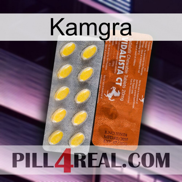 Kamgra 42.jpg